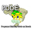 Link do programa PDDE