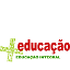 PDDE Mais Educao