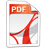  cone de acesso ao PDF