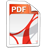 cone para acessar lista de textos em PDF