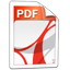 cone para baixar PDF