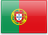 bandeira de Portugal