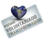 Logo Prmio Voluntrio Transformador