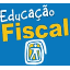 cone educao fiscal