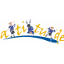Logo Programa Atitude