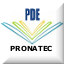 pronatec