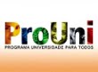 prouni
