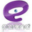 radio e-paran