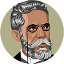 Machado de Assis