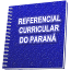 cone referencial curricular do Paran