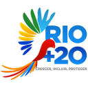 cone rio + 20