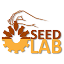 Logo Seed Lab