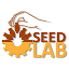 cone seed lab