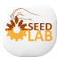 cone seed lab