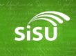 Logo SISU