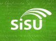 Logo SISU