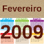 fevereiro 2009