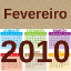 fevereiro 2010