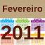 fevereiro 2011