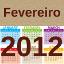 fevereiro 2012