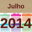 julho 2014