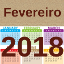 cone de acesso  semana pedaggica de fevereiro de 2018