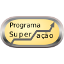 ícone Programa Superação