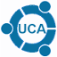 ícone Programa UCA