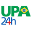 Logo - UPA 24h