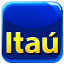 Logo voluntrios itau