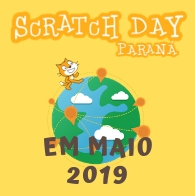 thumb scratch day 2019