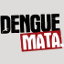 ícone campanha dengue 2020