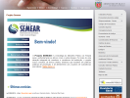 imagem do site projeto semear