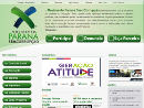 thumbs do site movimento paran sem corrupo