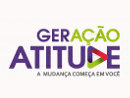 thumbs gerao atitude