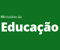 imagem do site ministrio da educao pse