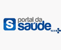 imagem do site portal da sade PSE