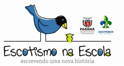 logo do programa