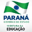 cone de Secretaria de Educao do Paran