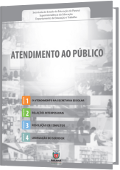 capa do mdulo atendimento pblico