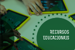 Miniatura do material fichas sobre recursos educacionais