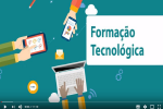 imagem de acesso aos videotutoriais