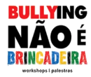 imagem de acesso  live sobre Bullying