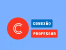 thumbs de acesso  live sobre ensino religioso