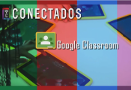 imagem do videotutorial sobre o Google Class