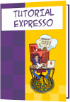 expresso email