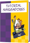 navegadores