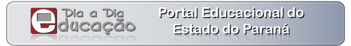 Banner Portal Dia a Dia Educação