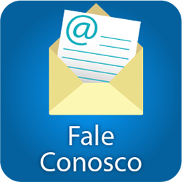 Fale Conosco