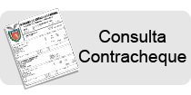 Consulta Contracheque